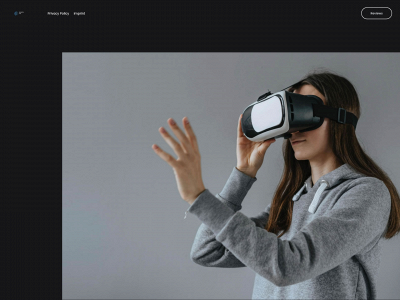 which-vr.com snapshot