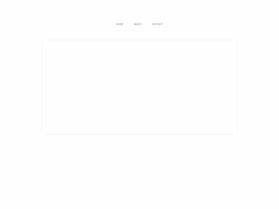 patcameron.weebly.com snapshot