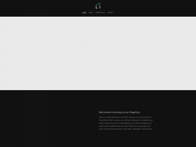 sliceon.se snapshot