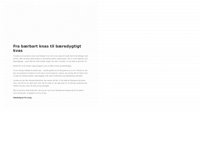 asapjulehilsen.dk snapshot