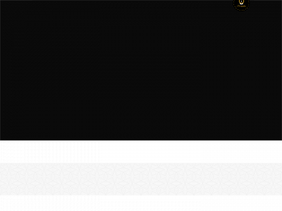 ithoob.com snapshot