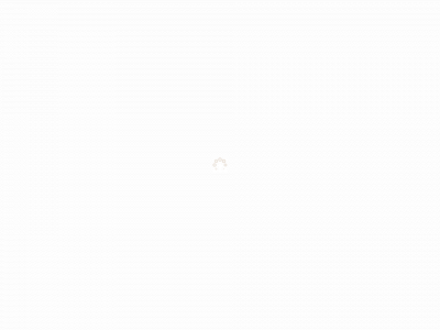 nicholejoubert.com snapshot