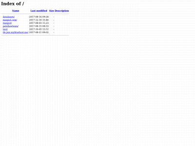 tle.jmx.mybluehost.me snapshot