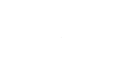 kimama.se snapshot