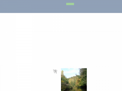 asv-doettesfeld.de snapshot