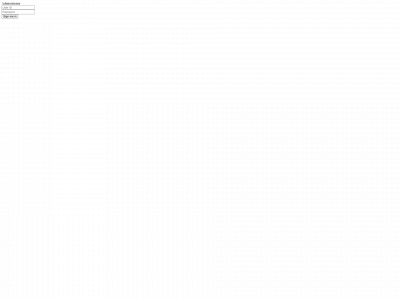 barkingmadlife.com snapshot