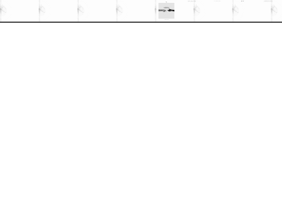 tavariouslinzer.com snapshot
