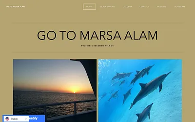 marsaalamtrips.weebly.com snapshot