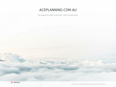 aceplanning.com.au snapshot