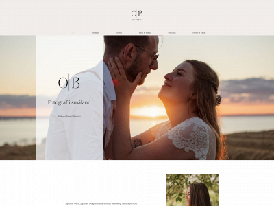 obfotografi.com snapshot
