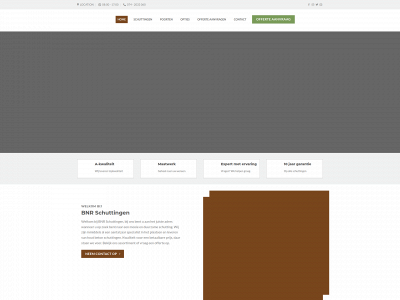 ikwilonlinestarten.nl snapshot