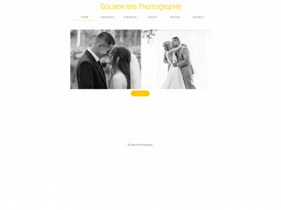 goldenibisphoto.com snapshot