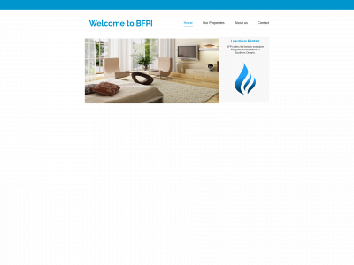 bfpi.ca snapshot