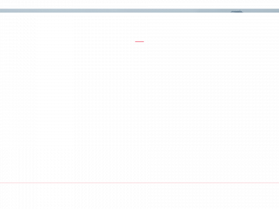 splitcane-rods.se snapshot