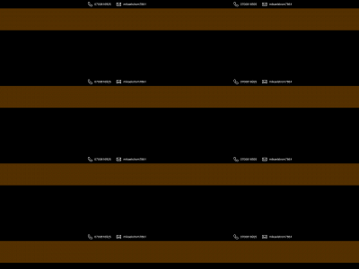 nanthimaholmerallserviceab.se snapshot