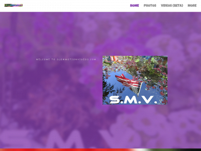 slowmotionvideos.weebly.com snapshot