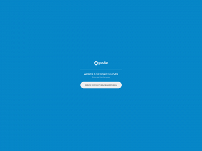 tripleberrymoving.com snapshot