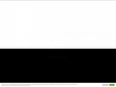ppt-fitness.de snapshot