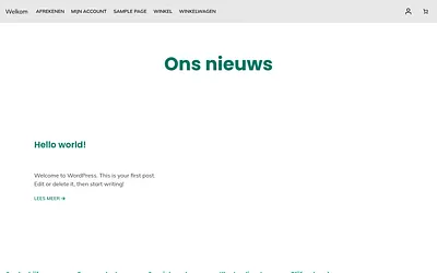 monouza.nl snapshot