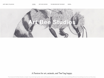 artbeestudios.weebly.com snapshot