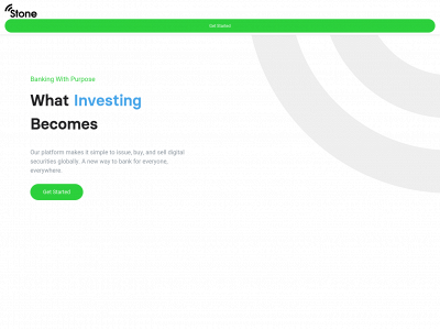stonedigital.com snapshot