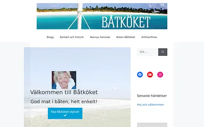 batkoket.se snapshot