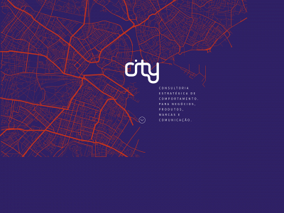 city.st snapshot