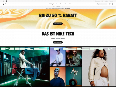 justdoit.com snapshot