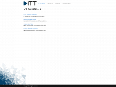 ittinklai.lt snapshot