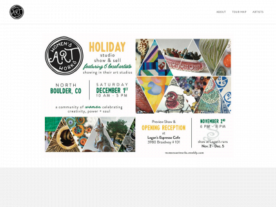 womensartworks.weebly.com snapshot