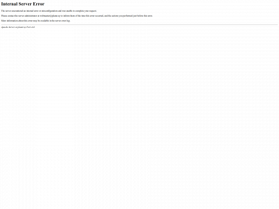 planir.uy snapshot