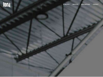 anemonefilms.com snapshot