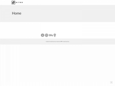 trendycheckout.com snapshot