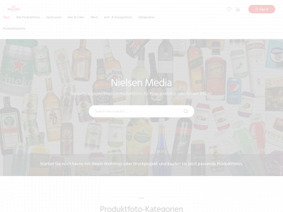 nielsen.media snapshot