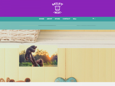 just4testing.co.uk snapshot