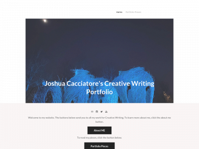 jcacciatore87.weebly.com snapshot