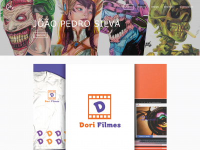 jpmsdesenhos.weebly.com snapshot