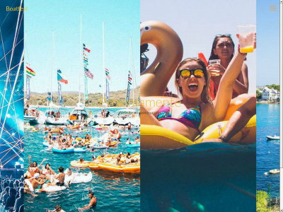 boatfest.es snapshot