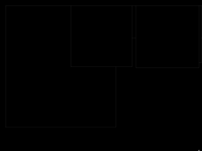 schoolofspeculation.xyz snapshot