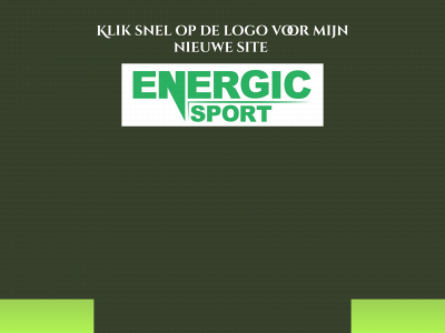 olofsen-energic.nl snapshot