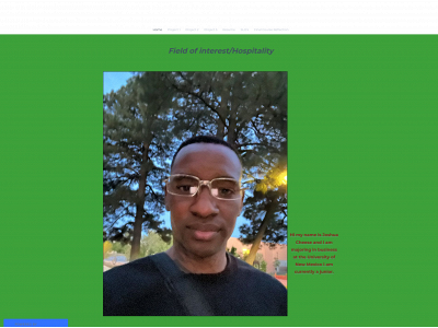 jcheese.weebly.com snapshot