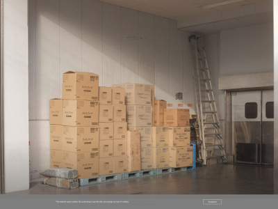 qvarnbybruk.se snapshot