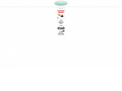 vilutis.lt snapshot