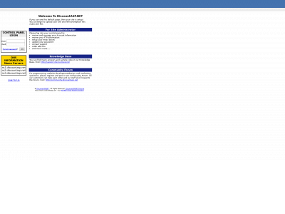 secoat.com snapshot