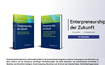 entrepreneurship-der-zukunft.de snapshot