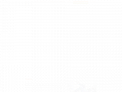 thegoldenlady.net snapshot