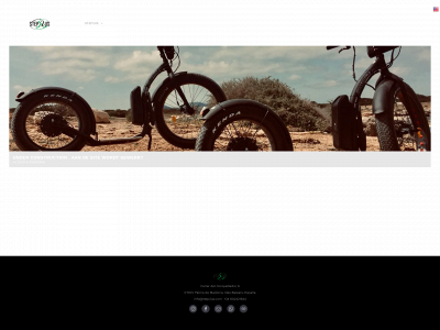 step2us.com snapshot
