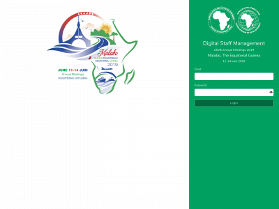 afdbdigitalam.org snapshot