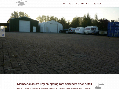 stalling-opslag-lelystad.nl snapshot