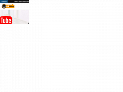 askifa.ng snapshot